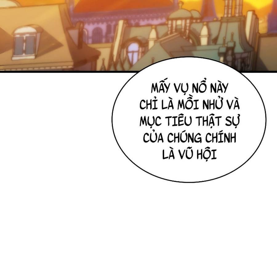 Chương 24 - Trang 78