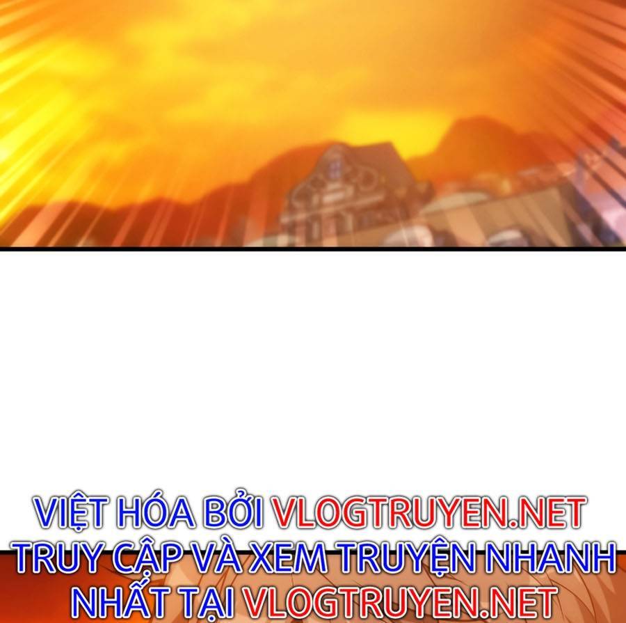 Chương 24 - Trang 80