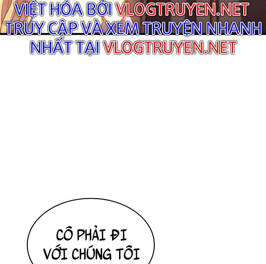 Chương 24 - Trang 86