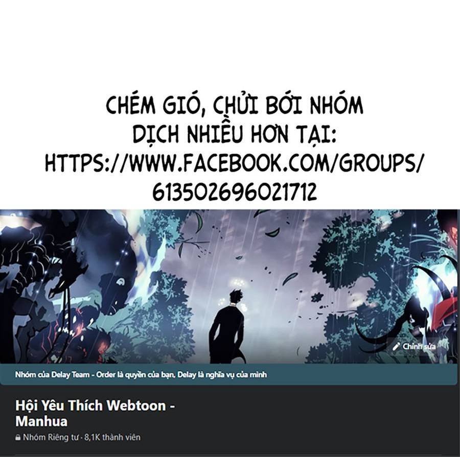 Chương 24 - Trang 90