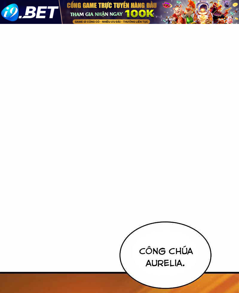 Chương 25 - Trang 1