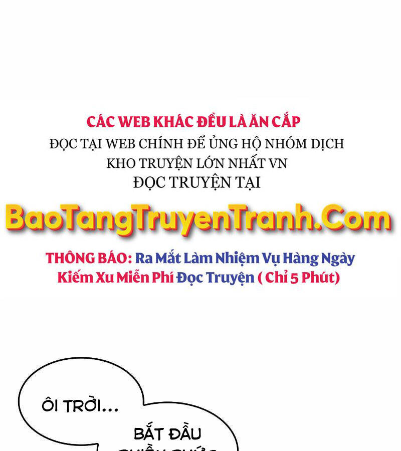 Chương 25 - Trang 104