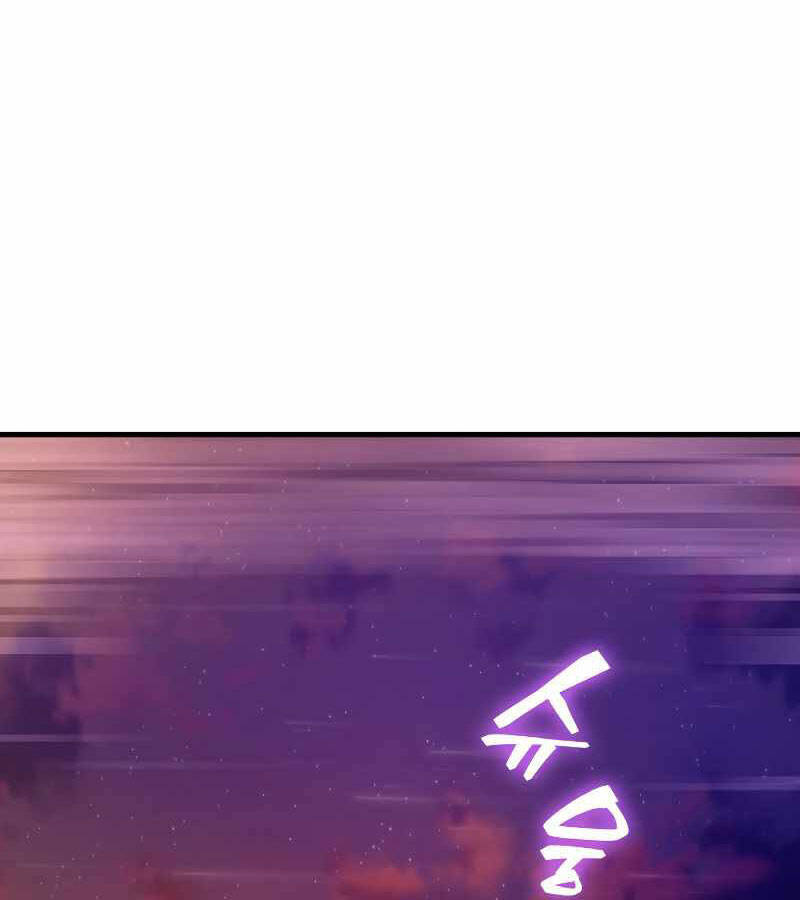 Chương 25 - Trang 12
