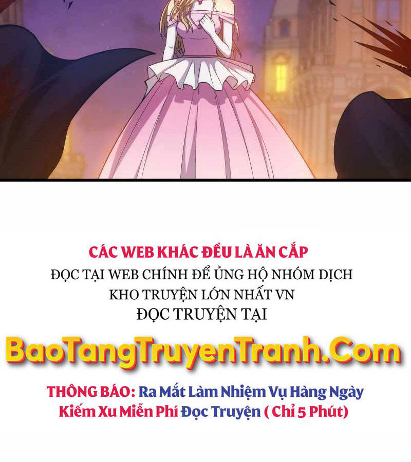 Chương 25 - Trang 124