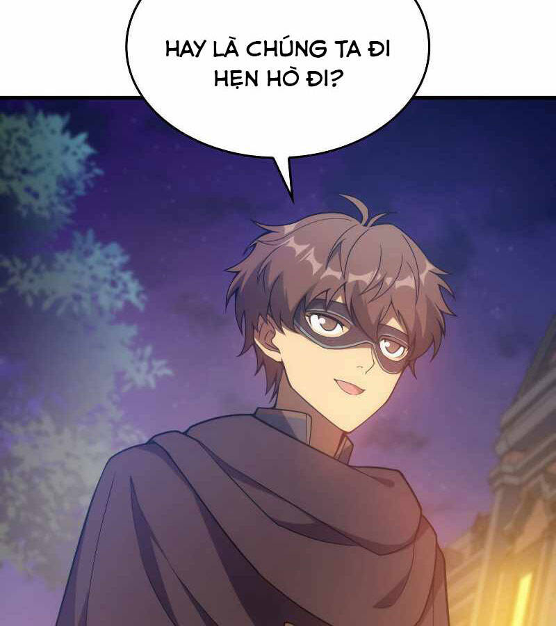 Chương 25 - Trang 130