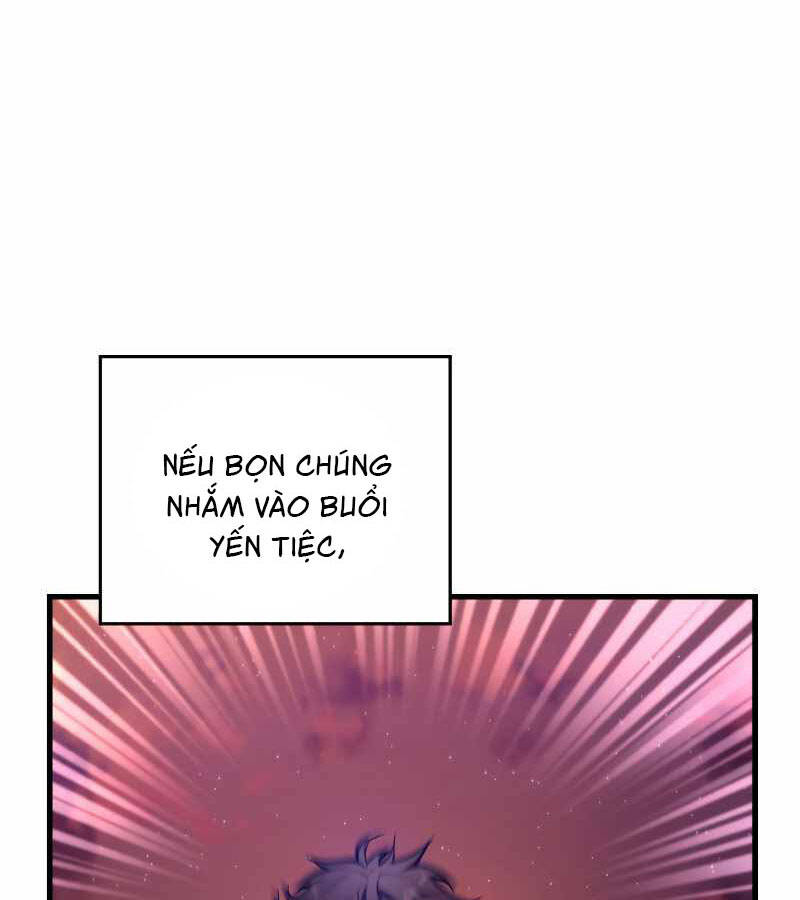 Chương 25 - Trang 14