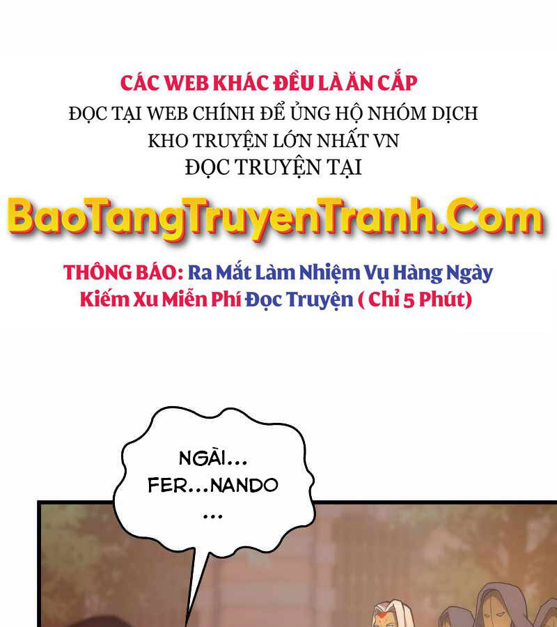 Chương 25 - Trang 142