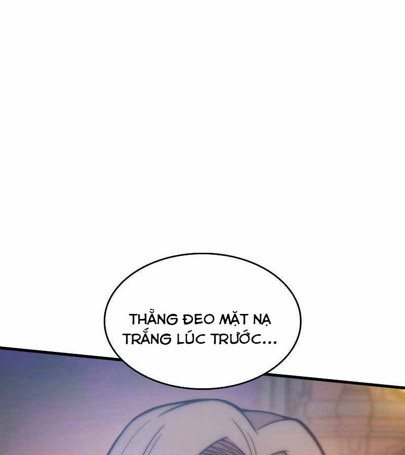 Chương 25 - Trang 145