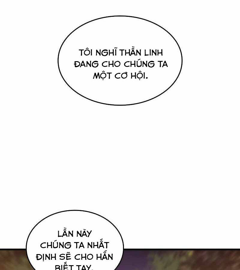 Chương 25 - Trang 149