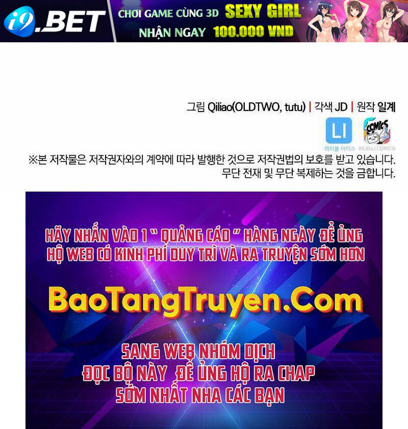 Chương 25 - Trang 153