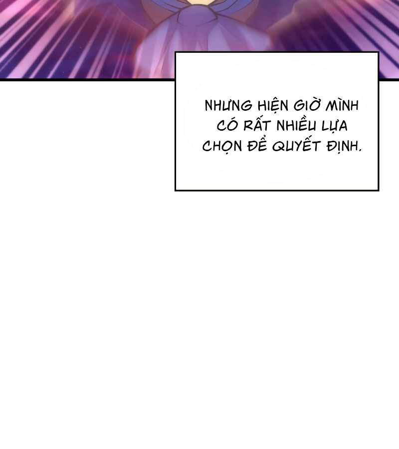 Chương 25 - Trang 17