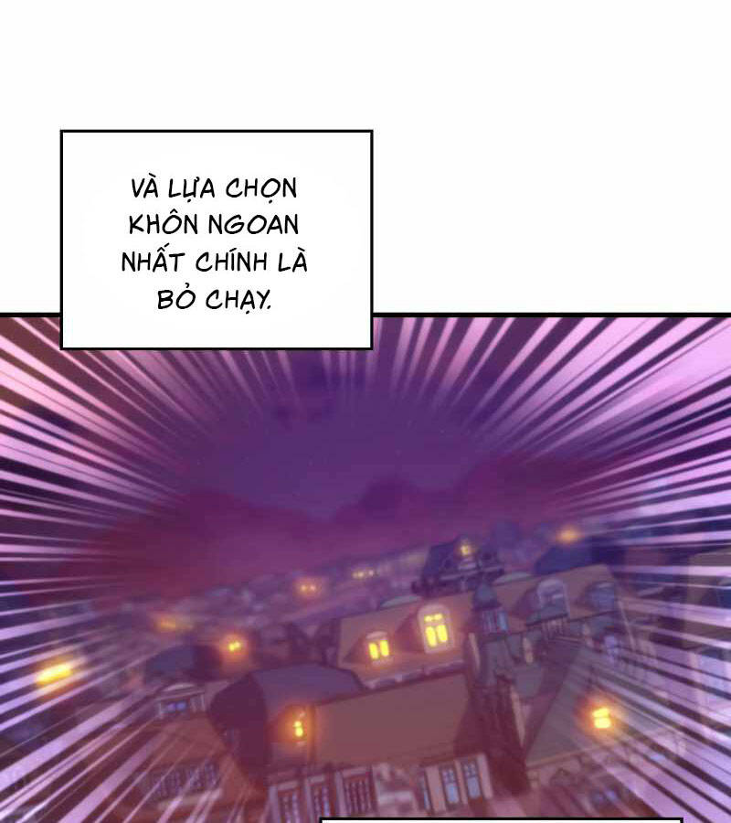 Chương 25 - Trang 18