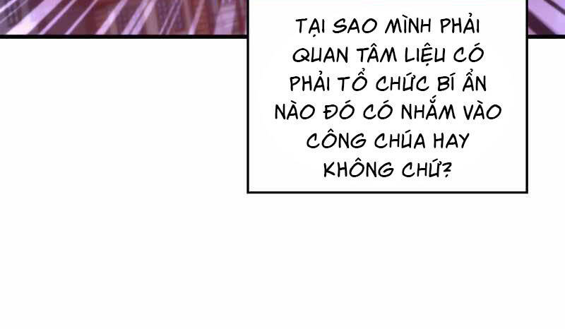 Chương 25 - Trang 19