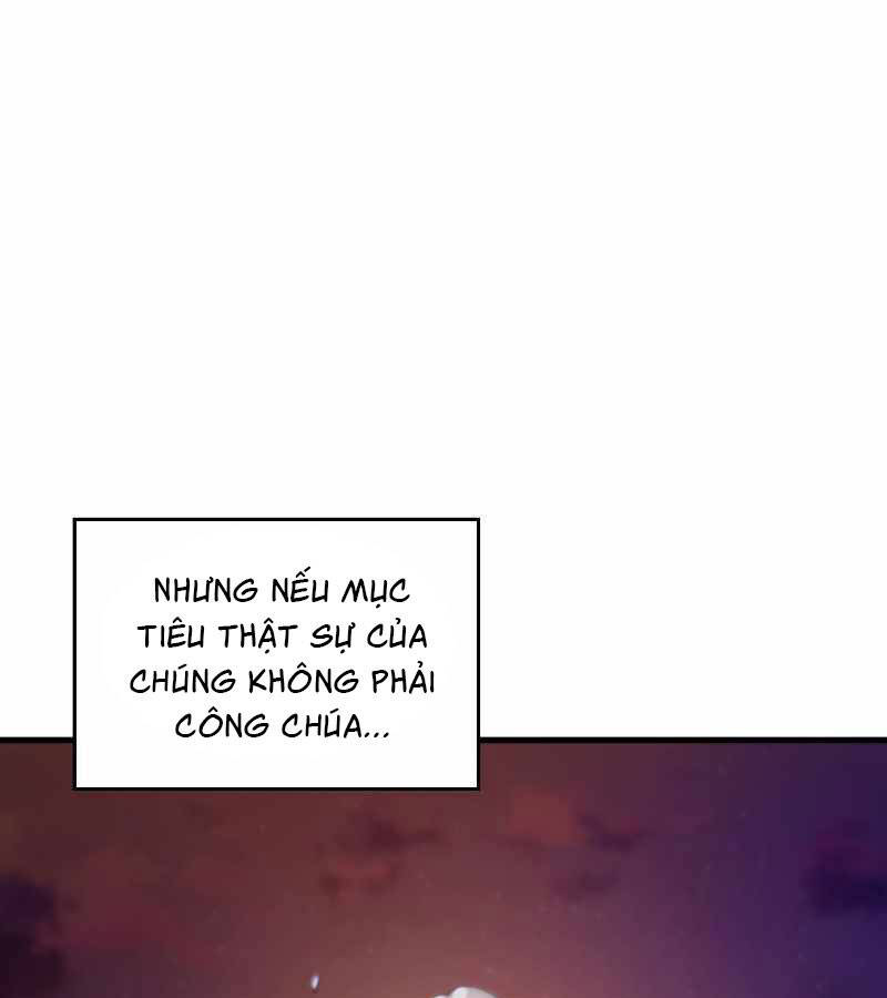 Chương 25 - Trang 20