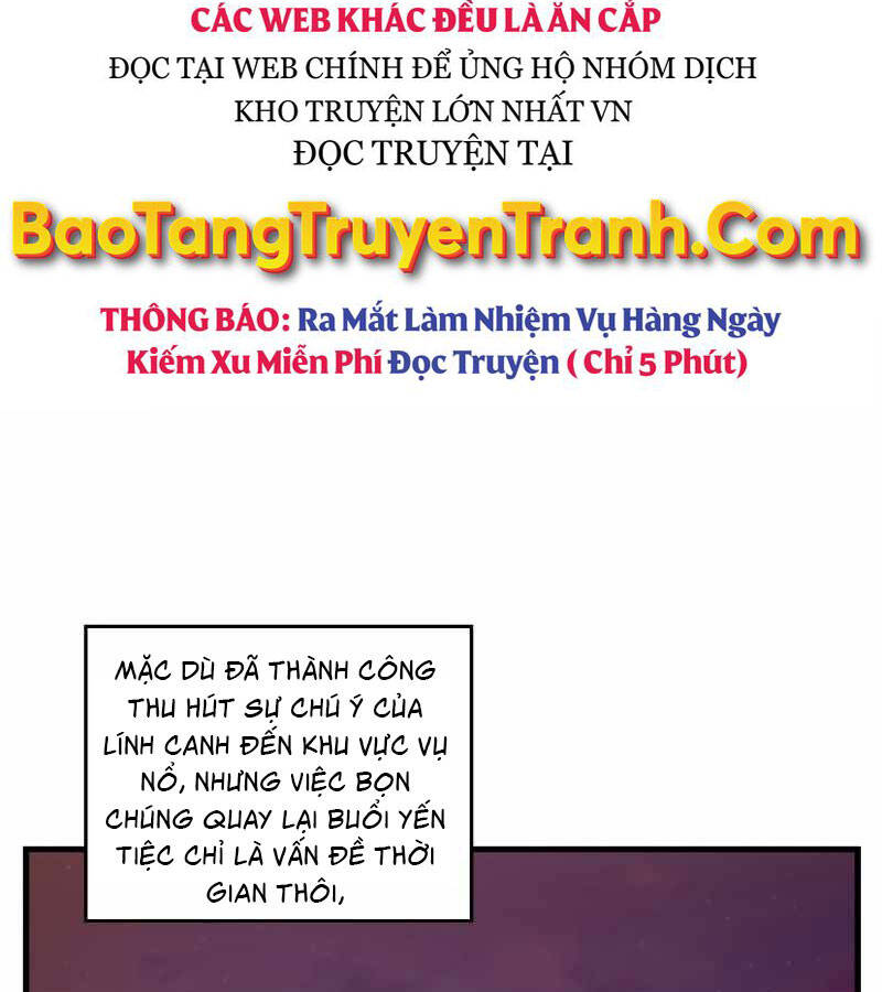 Chương 25 - Trang 24