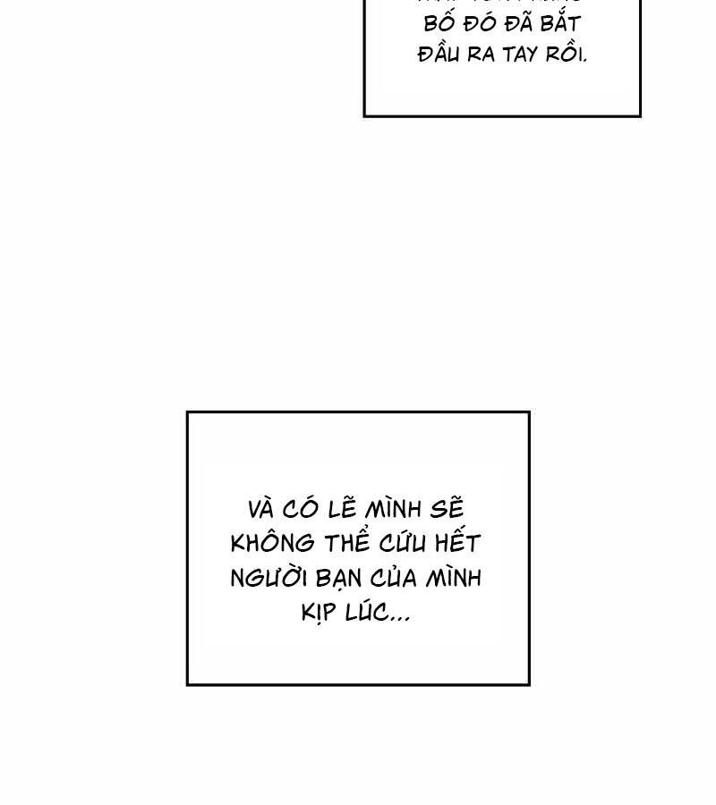 Chương 25 - Trang 26
