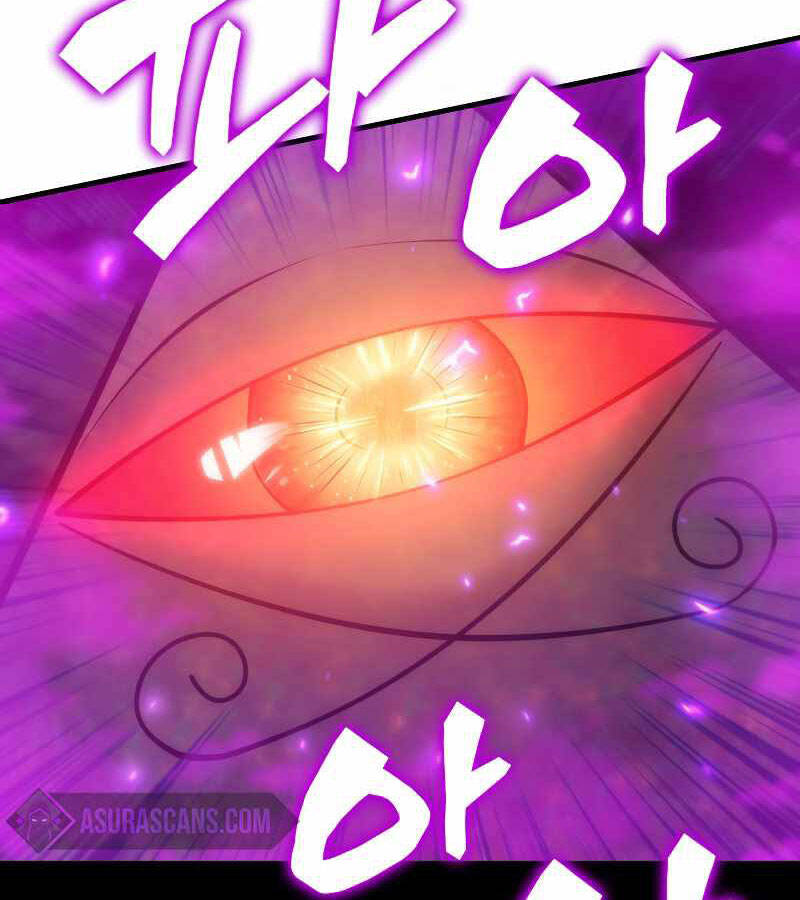 Chương 25 - Trang 37