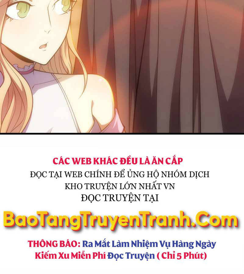 Chương 25 - Trang 5