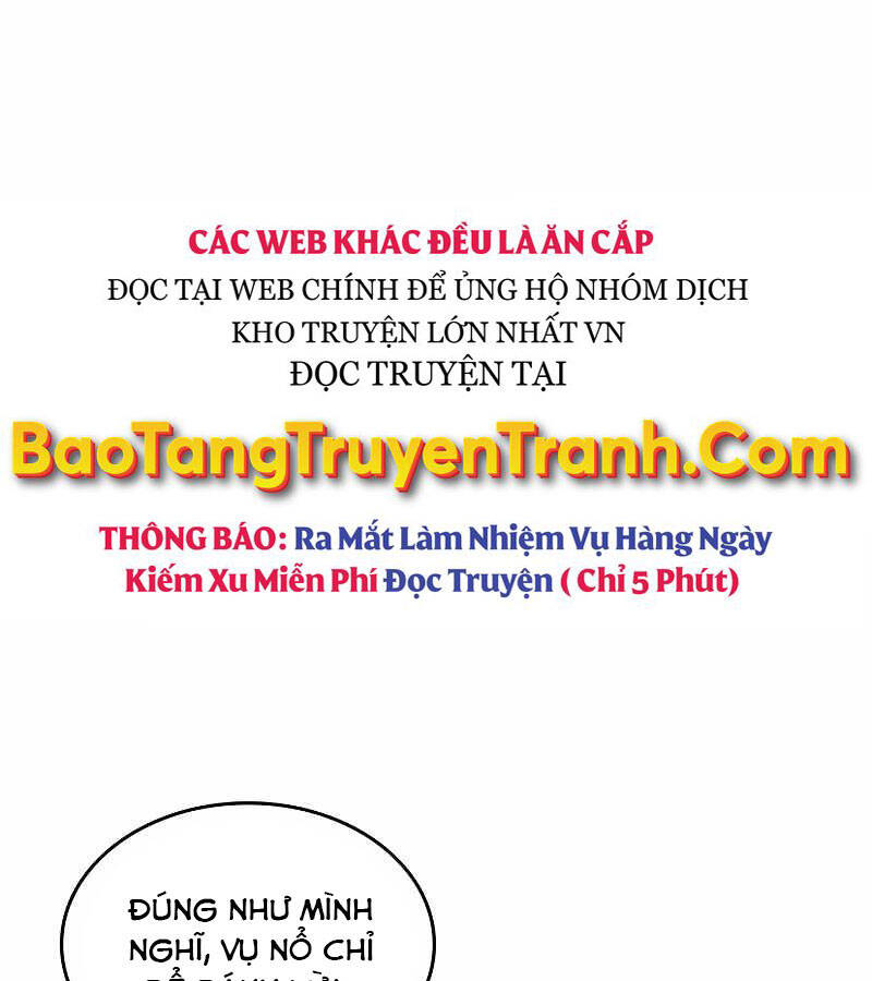 Chương 25 - Trang 43