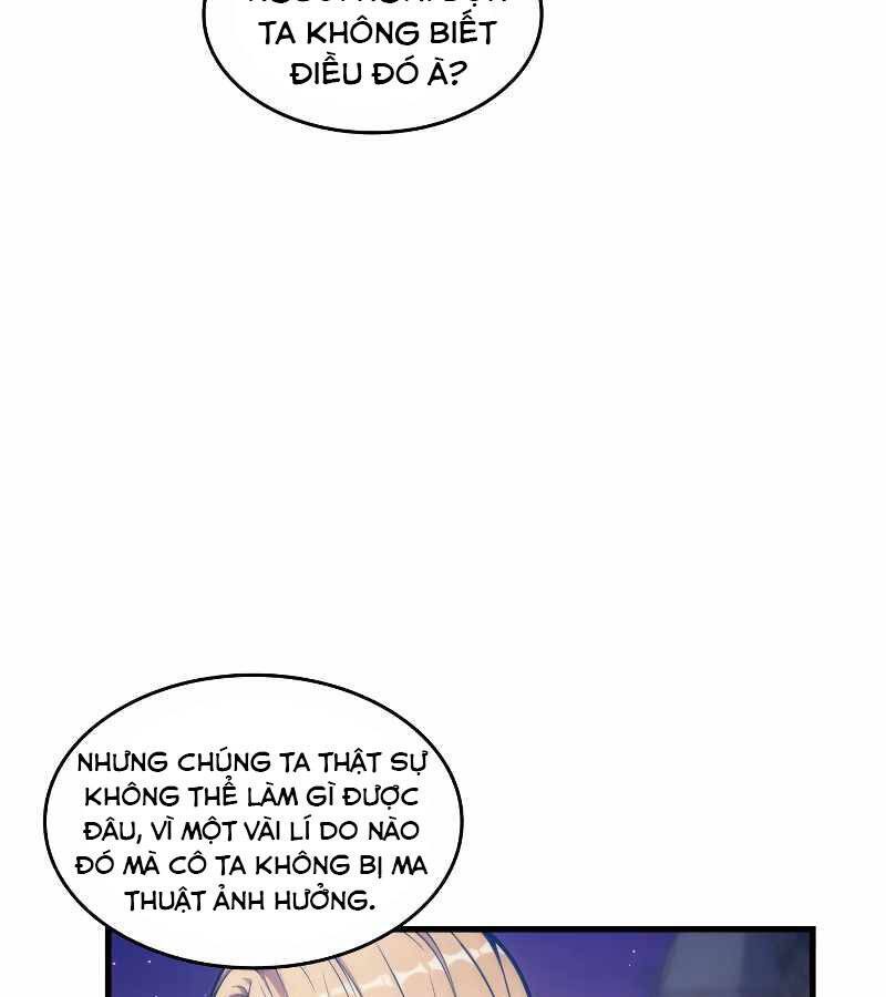 Chương 25 - Trang 55