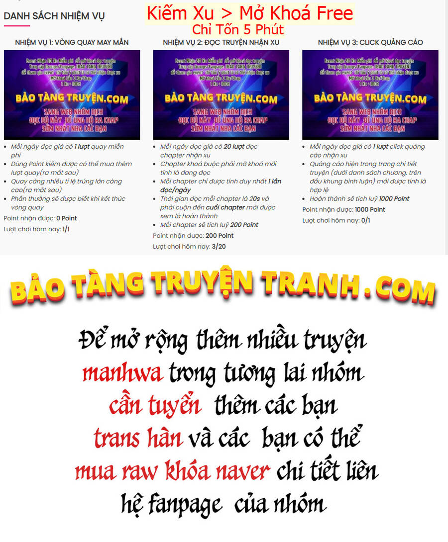 Chương 25 - Trang 57