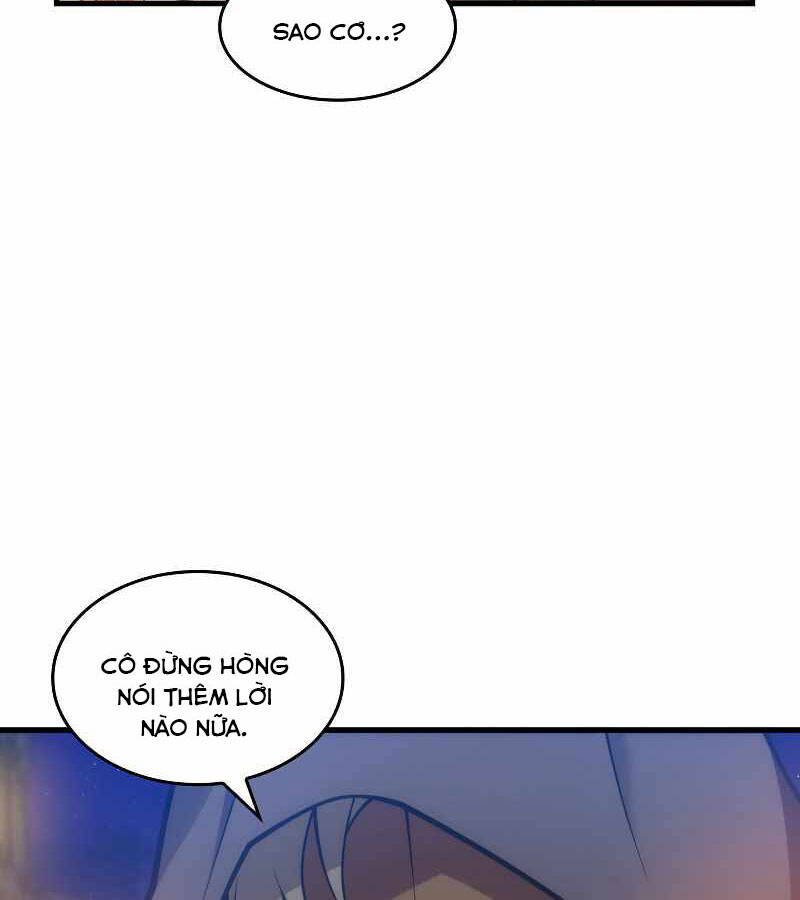 Chương 25 - Trang 60