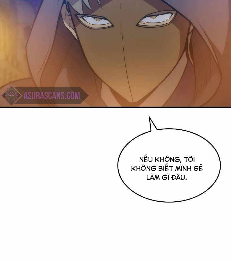 Chương 25 - Trang 61