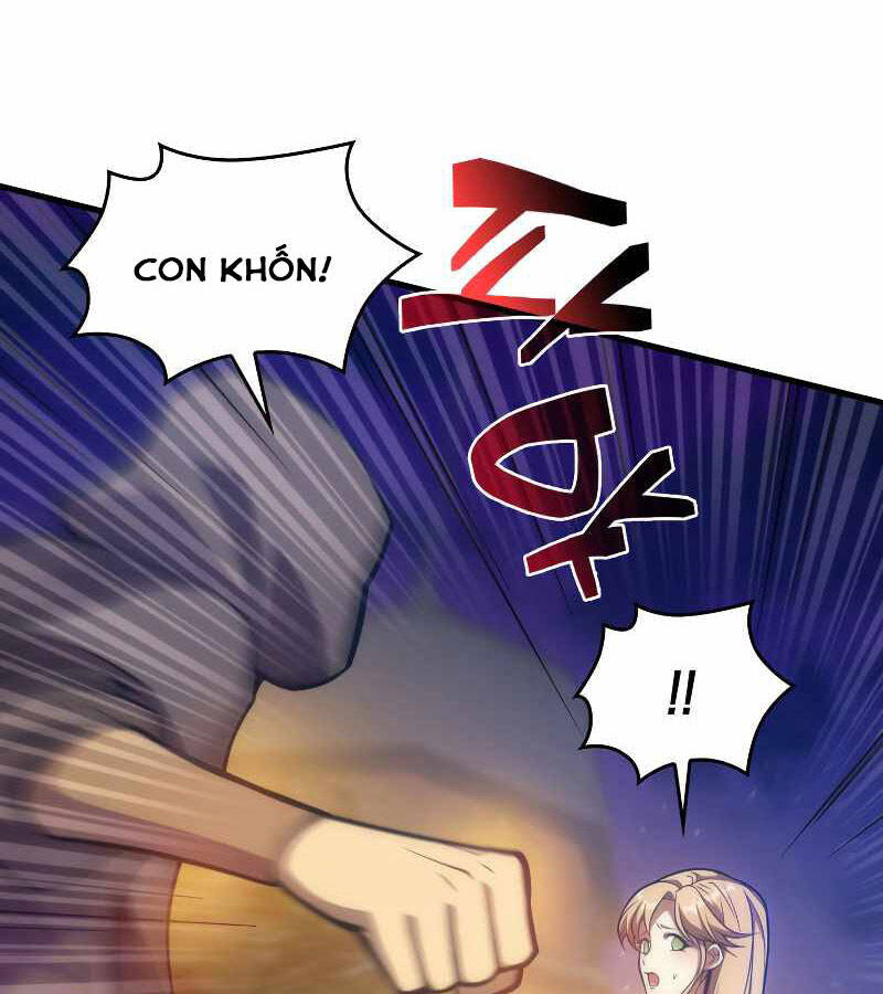 Chương 25 - Trang 64