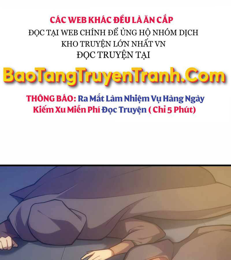 Chương 25 - Trang 73