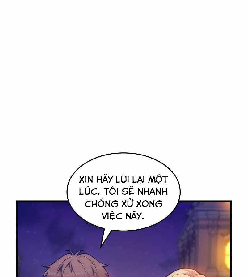Chương 25 - Trang 81