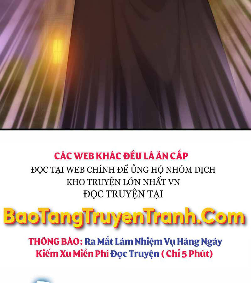 Chương 25 - Trang 85