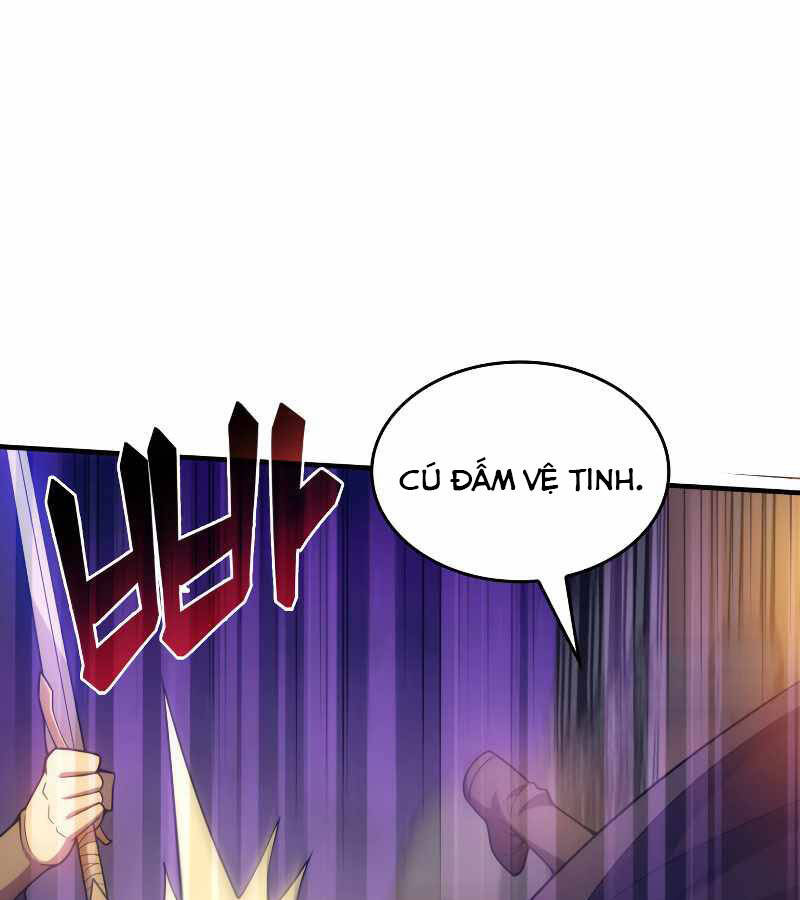 Chương 25 - Trang 100