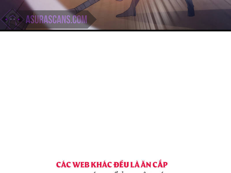 Chương 26 - Trang 104