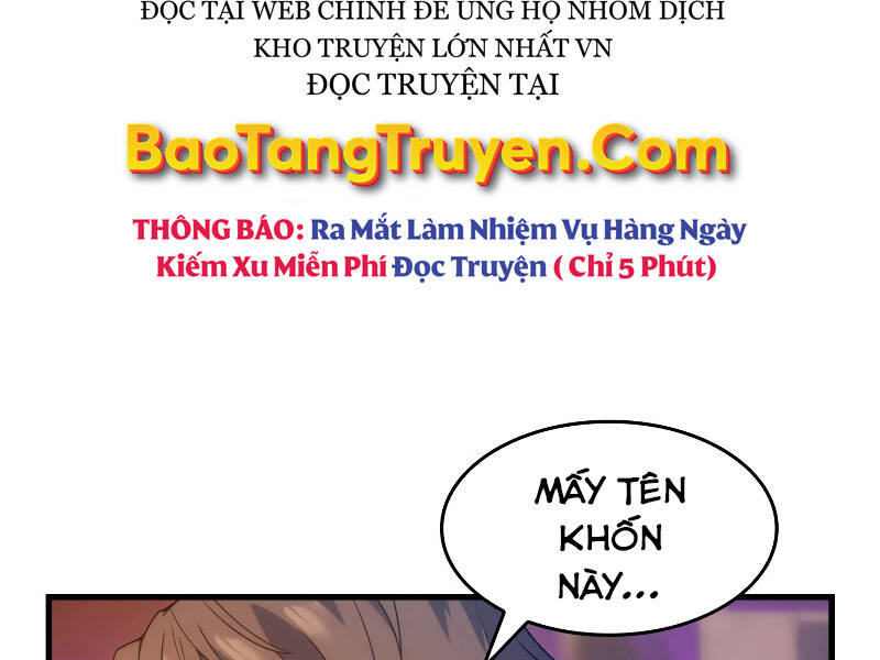 Chương 26 - Trang 105