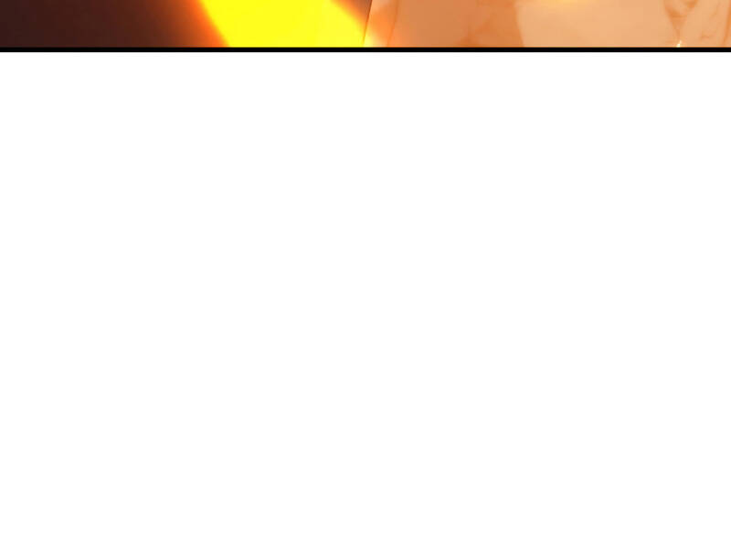 Chương 26 - Trang 12