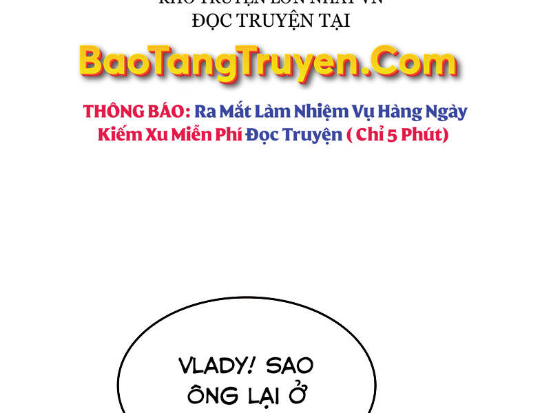 Chương 26 - Trang 117