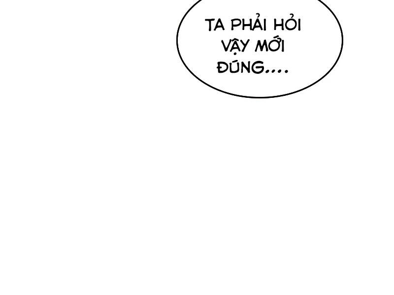 Chương 26 - Trang 119
