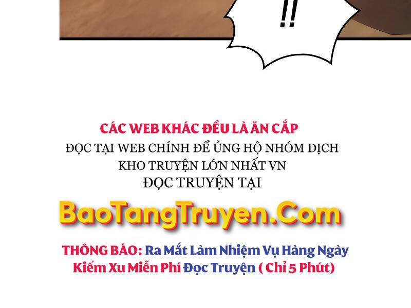 Chương 26 - Trang 127