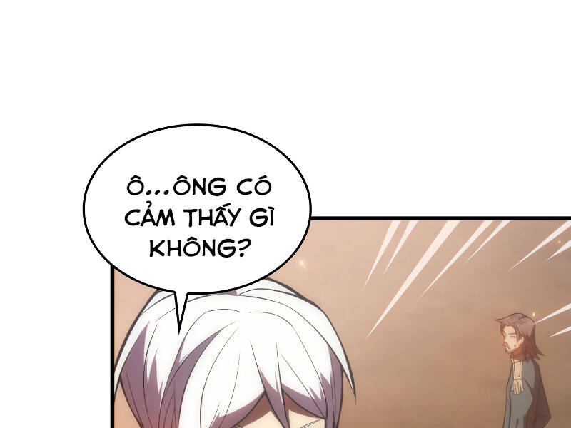Chương 26 - Trang 128