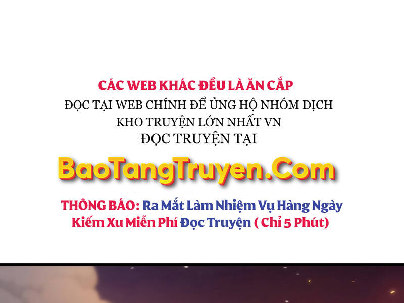 Chương 26 - Trang 135