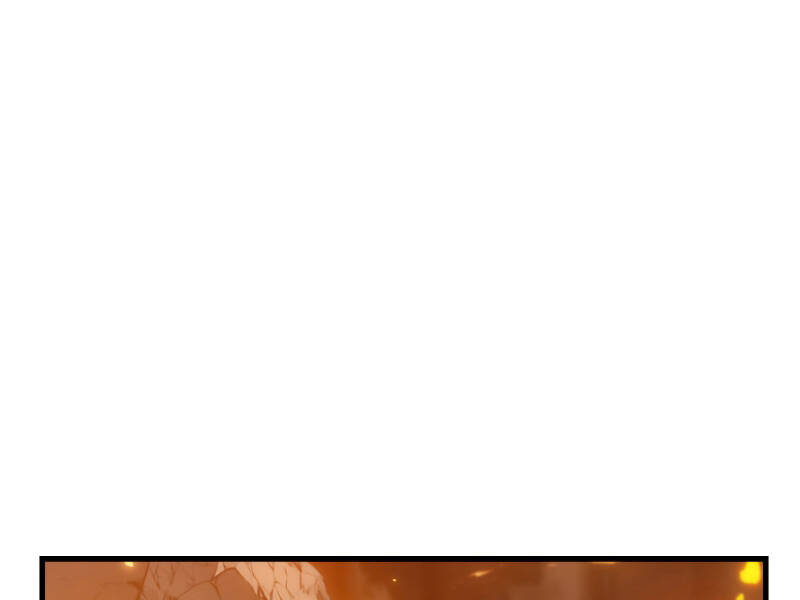 Chương 26 - Trang 15