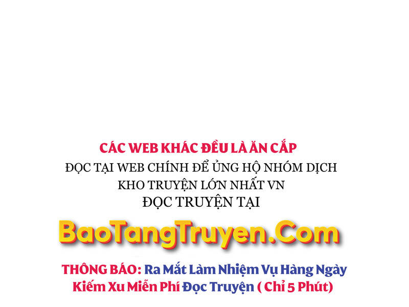 Chương 26 - Trang 142
