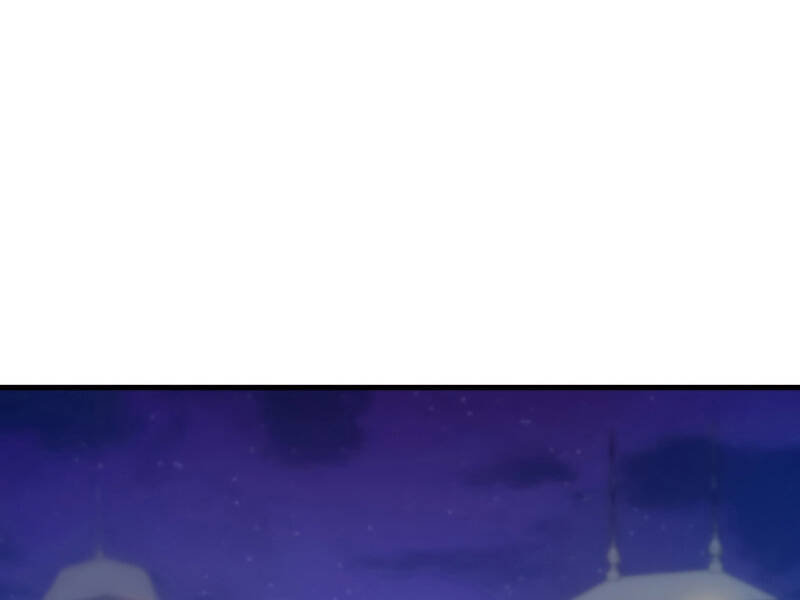 Chương 26 - Trang 148