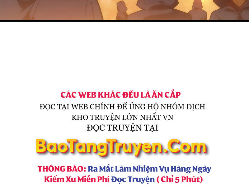 Chương 26 - Trang 150