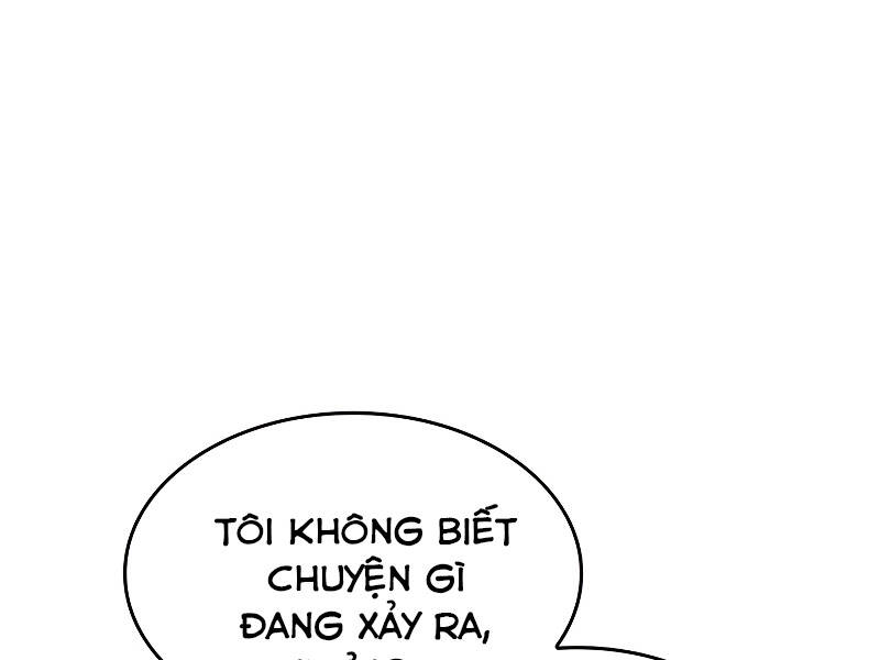 Chương 26 - Trang 153