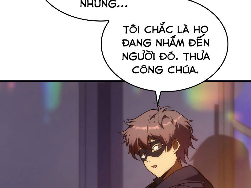 Chương 26 - Trang 154