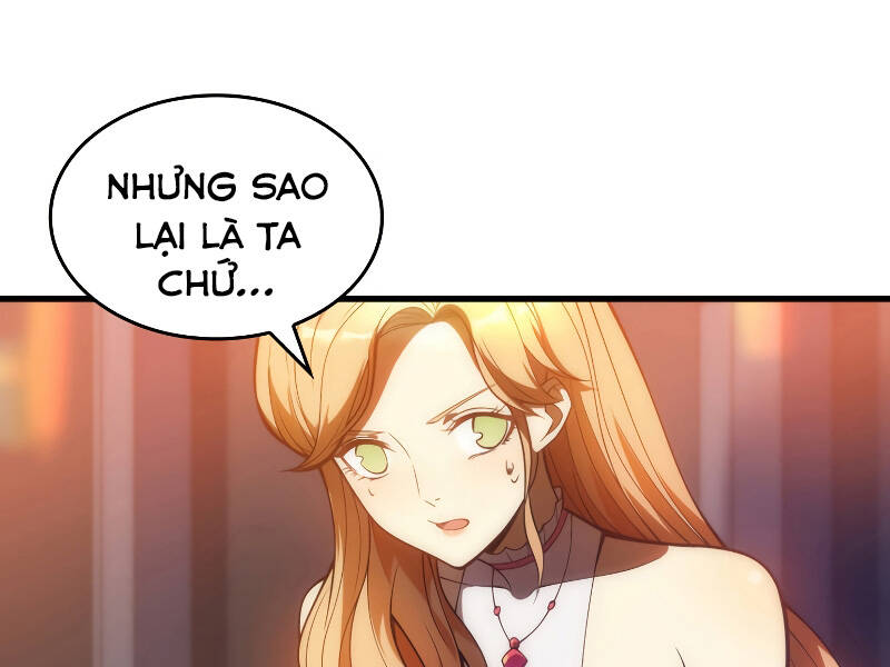 Chương 26 - Trang 157