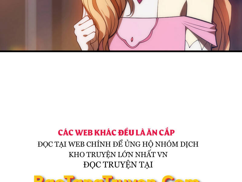 Chương 26 - Trang 158
