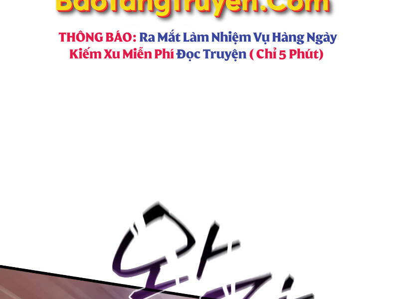 Chương 26 - Trang 159