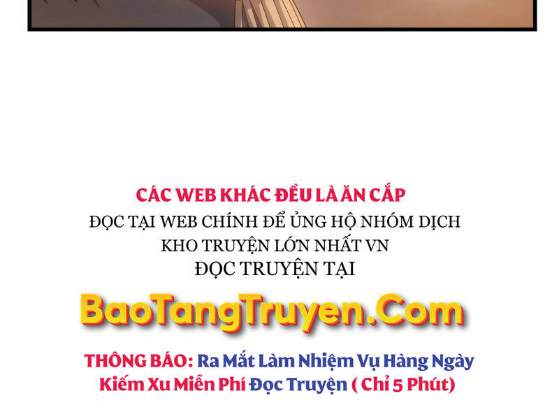 Chương 26 - Trang 17